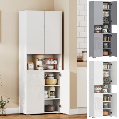 180 tall pantry storage - 180,