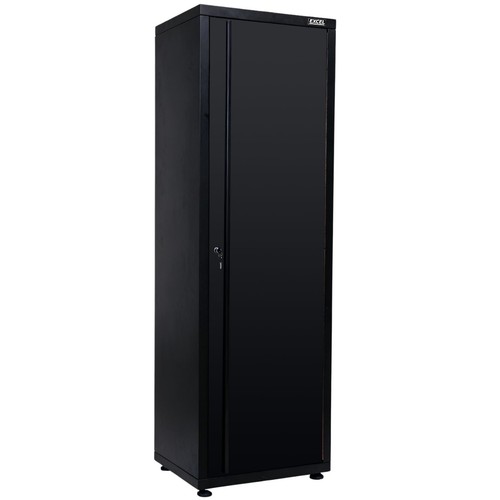Excel tall storage - 24",