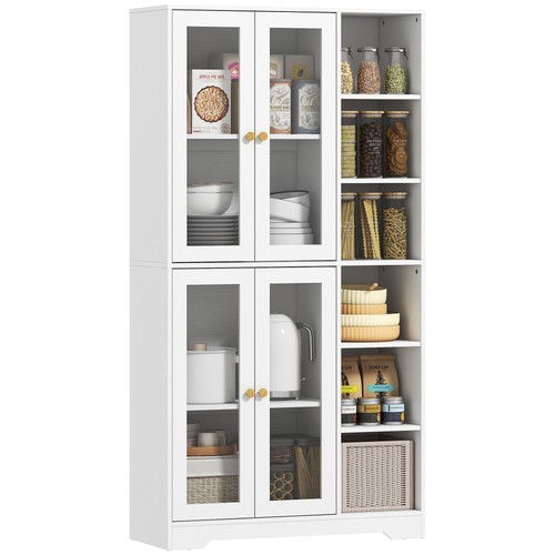 Homcom 172 tall - homcom,