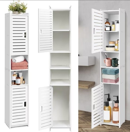 Double doors 116cm tall - doors,,