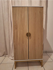 Freestanding Kitchen Cupboard