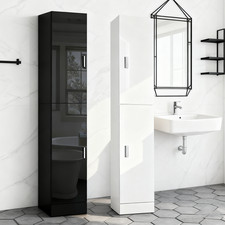 1900mm Bathroom Cabinet